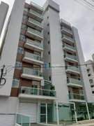 Apartamento com 3 Quartos à venda, 110m² no Jardim Liú, Juiz de Fora - Foto 1