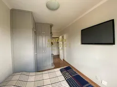 Apartamento com 3 Quartos à venda, 91m² no Jardim Ipê, Itatiba - Foto 19