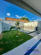 Sobrado com 4 Quartos à venda, 225m² no Jardim Helvécia, Aparecida de Goiânia - Foto 17
