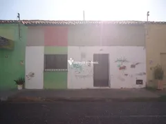 Loja / Salão / Ponto Comercial com 4 Quartos para alugar, 130m² no Vila Operária, Teresina - Foto 1