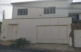 Casa com 6 Quartos para alugar, 400m² no Nossa Senhora Aparecida, Uberlândia - Foto 1