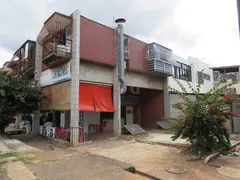 Apartamento com 1 Quarto à venda, 47m² no Asa Norte, Brasília - Foto 1