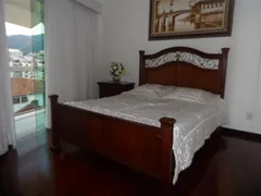 Casa de Condomínio com 4 Quartos à venda, 430m² no Freguesia- Jacarepaguá, Rio de Janeiro - Foto 13