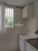 Apartamento com 2 Quartos à venda, 43m² no Shopping Park, Uberlândia - Foto 9