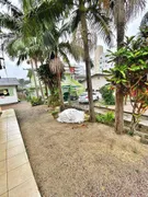 Casa com 9 Quartos à venda, 420m² no Praia Comprida, São José - Foto 3
