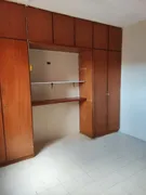 Apartamento com 2 Quartos à venda, 68m² no Estância, Recife - Foto 22