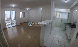 Apartamento com 2 Quartos à venda, 65m² no Belém, São Paulo - Foto 6