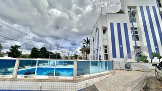Kitnet à venda, 25m² no Setor de Habitações Individuais Norte, Brasília - Foto 1
