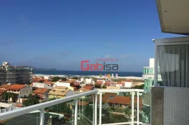 Cobertura com 3 Quartos à venda, 194m² no Braga, Cabo Frio - Foto 1
