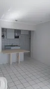 Apartamento com 3 Quartos à venda, 60m² no Tejipió, Recife - Foto 17