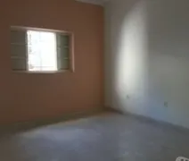 Casa com 2 Quartos à venda, 179m² no Cambuí, Campinas - Foto 7