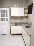 Apartamento com 1 Quarto à venda, 38m² no Jardim Irajá, Ribeirão Preto - Foto 3