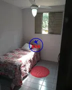 Apartamento com 2 Quartos à venda, 49m² no Dic III, Campinas - Foto 4