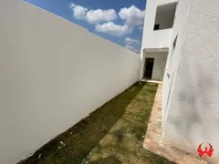 Casa com 2 Quartos à venda, 110m² no Vale das Orquideas, Contagem - Foto 3