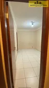 Apartamento com 3 Quartos à venda, 70m² no Jardim Bonfiglioli, Jundiaí - Foto 8