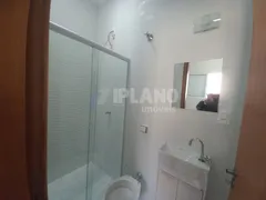 Casa de Condomínio com 3 Quartos à venda, 140m² no Jardim Nova Santa Paula, São Carlos - Foto 26