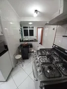 Apartamento com 3 Quartos à venda, 121m² no Baeta Neves, São Bernardo do Campo - Foto 4