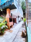 Apartamento com 3 Quartos para alugar, 75m² no Quitandinha, Petrópolis - Foto 18
