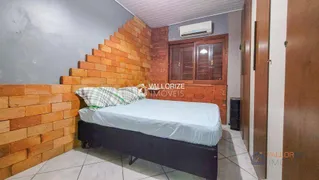 Casa com 2 Quartos à venda, 100m² no Feitoria Seller, São Leopoldo - Foto 7
