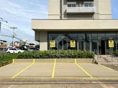 Loja / Salão / Ponto Comercial para alugar, 203m² no Vila Ipiranga, Porto Alegre - Foto 1