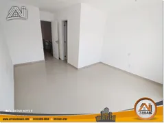 Casa de Condomínio com 3 Quartos à venda, 117m² no Antônio Diogo, Fortaleza - Foto 13