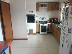 Casa de Condomínio com 3 Quartos à venda, 216m² no Jardim Planalto, Porto Alegre - Foto 13