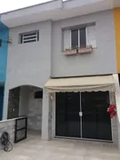 Casa de Condomínio com 3 Quartos à venda, 190m² no Jardim Ângela, São Paulo - Foto 2