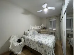 Apartamento com 2 Quartos à venda, 112m² no Boqueirão, Santos - Foto 6