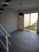 Casa com 3 Quartos à venda, 115m² no Parque Souza Queiroz, Cosmópolis - Foto 2