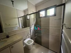 Casa com 3 Quartos à venda, 371m² no Jardim Adalgisa, Araraquara - Foto 22