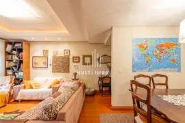 Apartamento com 3 Quartos à venda, 125m² no Independência, Porto Alegre - Foto 9
