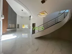 Casa com 4 Quartos à venda, 390m² no Jardim Imperador, Americana - Foto 10