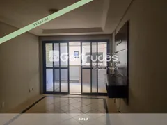 Apartamento com 3 Quartos à venda, 110m² no Praia do Morro, Guarapari - Foto 7