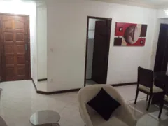 Apartamento com 3 Quartos à venda, 100m² no Cabula, Salvador - Foto 22
