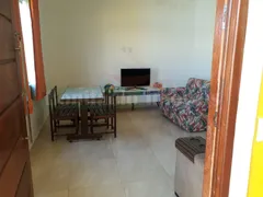 Casa com 2 Quartos à venda, 70m² no Barra Nova, Saquarema - Foto 8