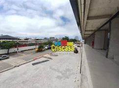 Loja / Salão / Ponto Comercial para alugar, 70m² no Granja dos Cavaleiros, Macaé - Foto 6