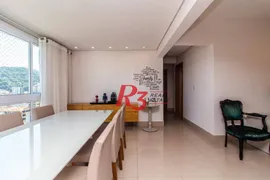 Apartamento com 3 Quartos à venda, 93m² no Marapé, Santos - Foto 10