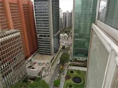 Apartamento com 2 Quartos à venda, 142m² no Cerqueira César, São Paulo - Foto 24