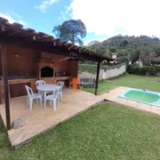 Casa com 3 Quartos à venda, 5000m² no Jardim Salaco, Teresópolis - Foto 35