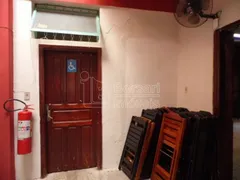 Casa Comercial à venda, 402m² no Centro, Araraquara - Foto 8