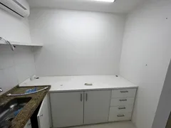 Conjunto Comercial / Sala à venda, 30m² no Recreio Dos Bandeirantes, Rio de Janeiro - Foto 5