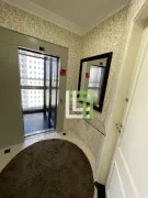 Apartamento com 4 Quartos à venda, 157m² no Jardim Ana Maria, Jundiaí - Foto 17