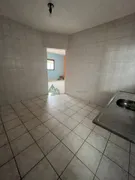 Casa com 3 Quartos à venda, 137m² no Wanel Ville, Sorocaba - Foto 5