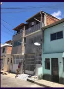 Apartamento com 2 Quartos à venda, 80m² no Massaranduba, Salvador - Foto 1