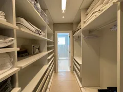 Apartamento com 4 Quartos à venda, 200m² no Jurerê Internacional, Florianópolis - Foto 13