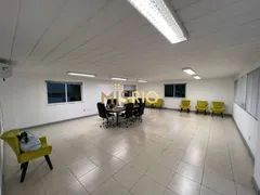 Conjunto Comercial / Sala à venda, 2100m² no Jacarepaguá, Rio de Janeiro - Foto 7