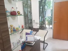 Sobrado com 4 Quartos à venda, 302m² no Jardim Apolo I, São José dos Campos - Foto 14