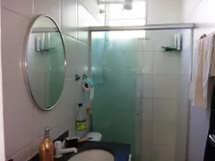 Apartamento com 2 Quartos para alugar, 65m² no Praia do Flamengo, Salvador - Foto 10