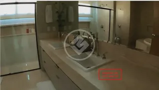 Casa de Condomínio com 4 Quartos à venda, 360m² no Morada do Lago, Trindade - Foto 27