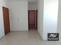 Apartamento com 2 Quartos à venda, 50m² no Parque Independencia III, Juiz de Fora - Foto 8